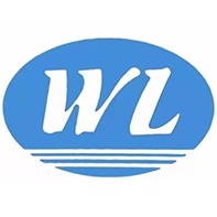 佛山市顺德区容桂伟力化工有限公司