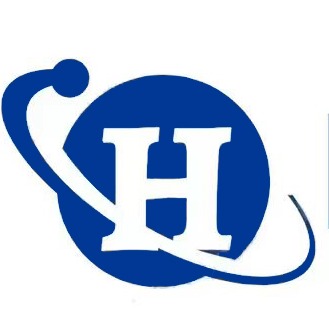 郑州恒锦莱科技有限公司