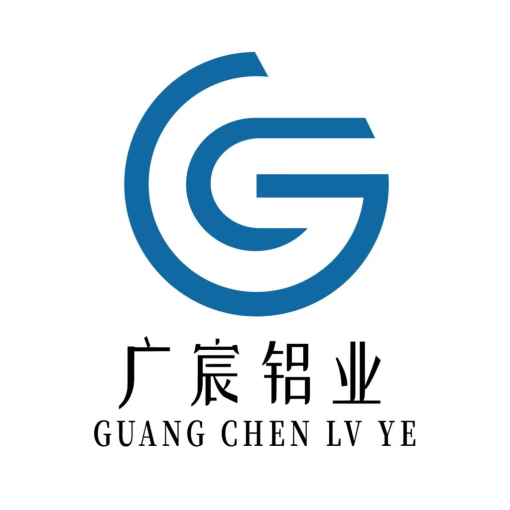 佛山市广宸铝业有限公司