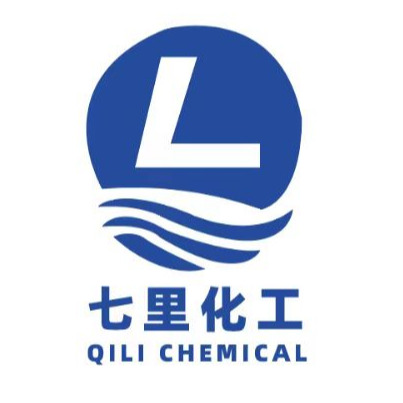 江苏七里化工原料有限公司