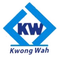 赣州市光骅机电设备有限公司