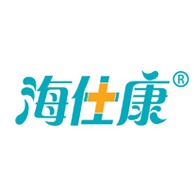 山东科宏医疗科技有限公司