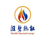 上海淮碧机电设备有限公司