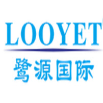 广州鹭源电子有限公司
