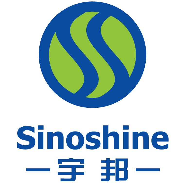 山东宇邦新材料有限公司