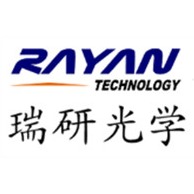 长春瑞研光电科技有限公司