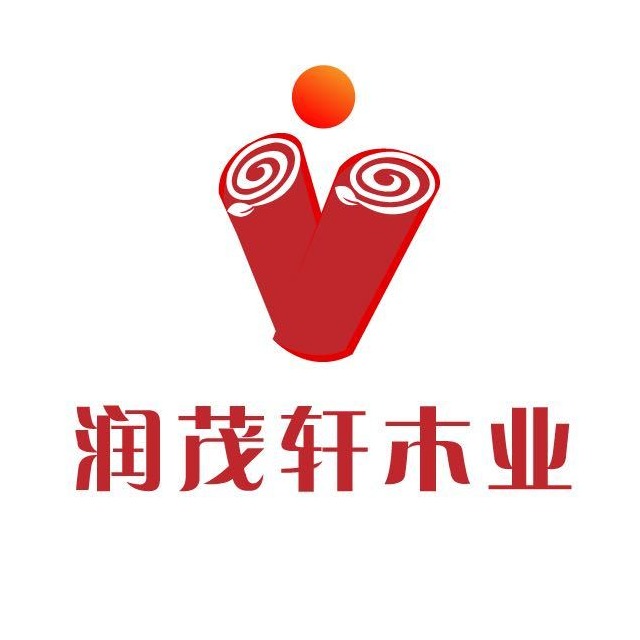 武汉市润茂轩木业有限公司