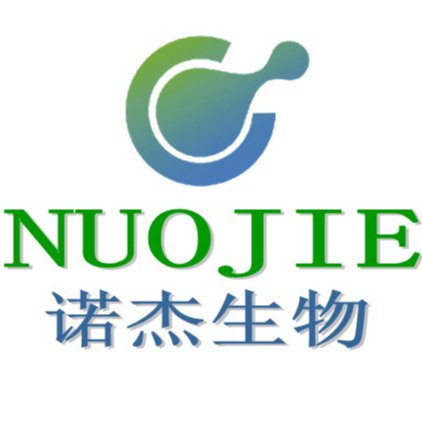 山东诺杰生物科技有限公司