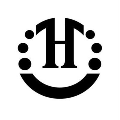 上海素森实业有限公司