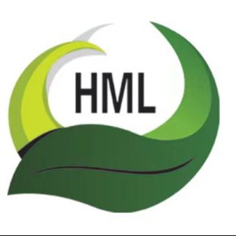 大连禾米来橡塑制品有限公司