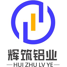 佛山市辉筑建材科技有限公司