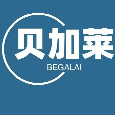 贝加莱自动化设备(江苏)有限公司 - 公司logo
