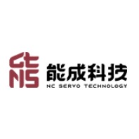 上海能成机电设备有限公司