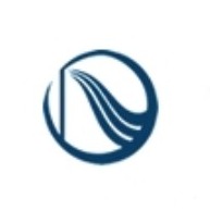 常州德烨化工有限公司