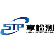 北京共享测科技有限公司