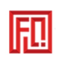 上海阜起特种合金材料有限公司