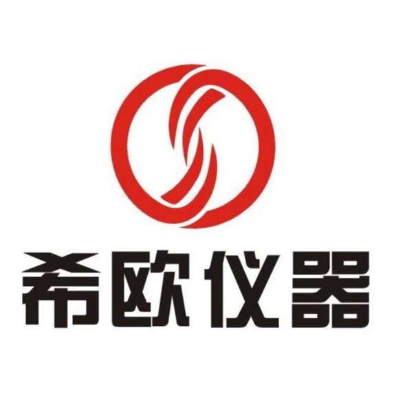 郑州希欧仪器设备有限公司