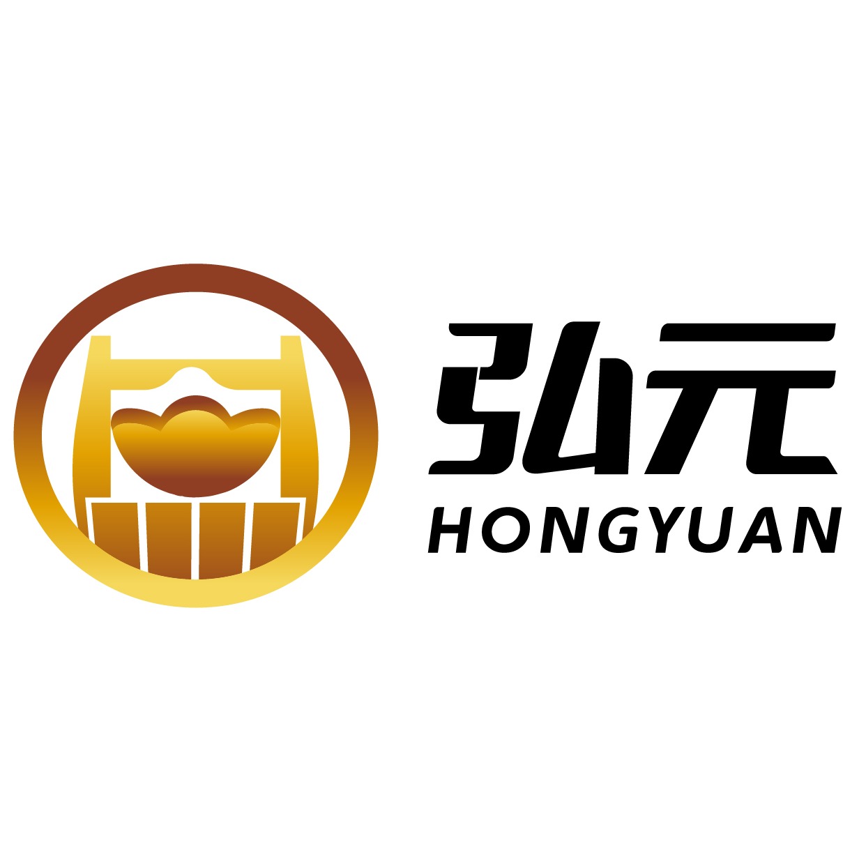 深圳市弘元珠宝有限公司