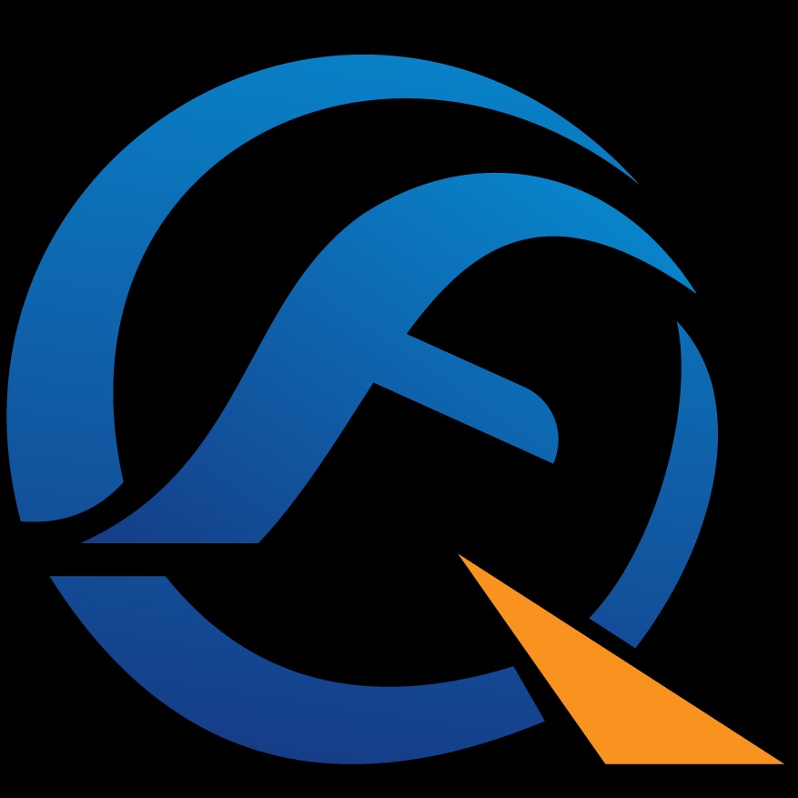 深圳市黔峰科技有限公司