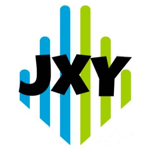 深圳市君鑫洋科技有限公司