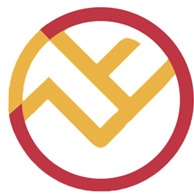 江苏众合管道科技有限公司