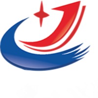 久村（苏州）液压机械有限公司 - 公司logo