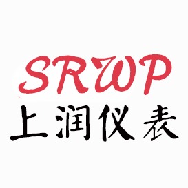 上海上润仪表科技有限公司