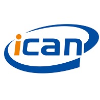 东莞市一能机电技术有限公司 - 公司logo