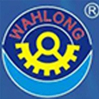 东莞市华隆机械制造有限公司