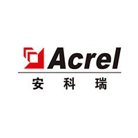 安科瑞电子商务（上海）有限公司