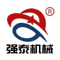 无锡强泰机械制造有限公司