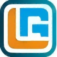 东莞市棱锐包装材料有限公司