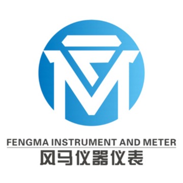 无锡风马仪器仪表有限公司