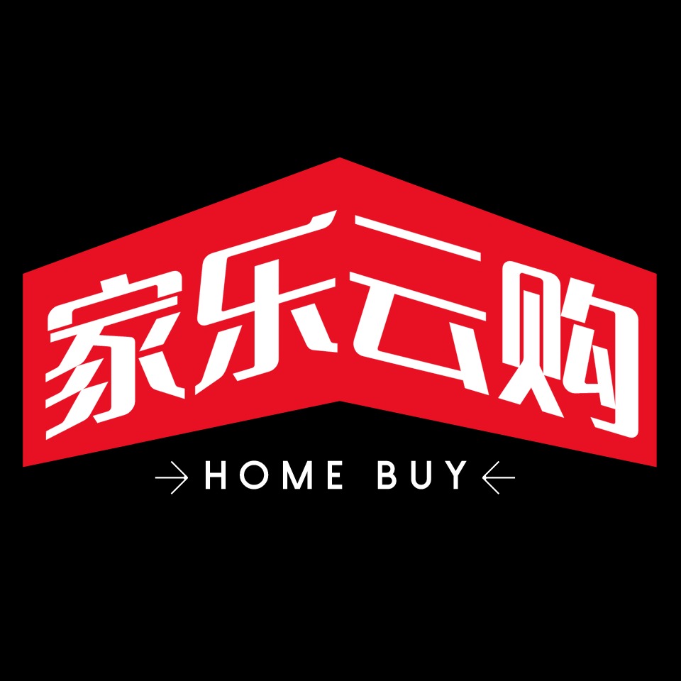 广州家乐网络科技有限公司