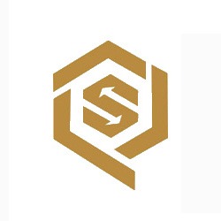 青岛启晟睿网络科技有限公司