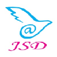 苏州聚晟达电子材料科技有限公司 - 公司logo