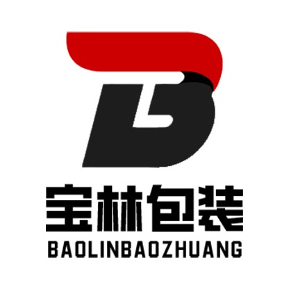 郑州宝林包装材料有限公司