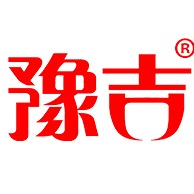 新乡市豫吉食品机械有限公司 - 公司logo