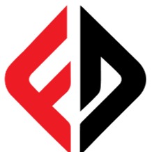 锋度智能控制技术（贵州）有限公司