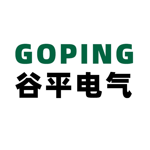 浙江谷平电气有限公司