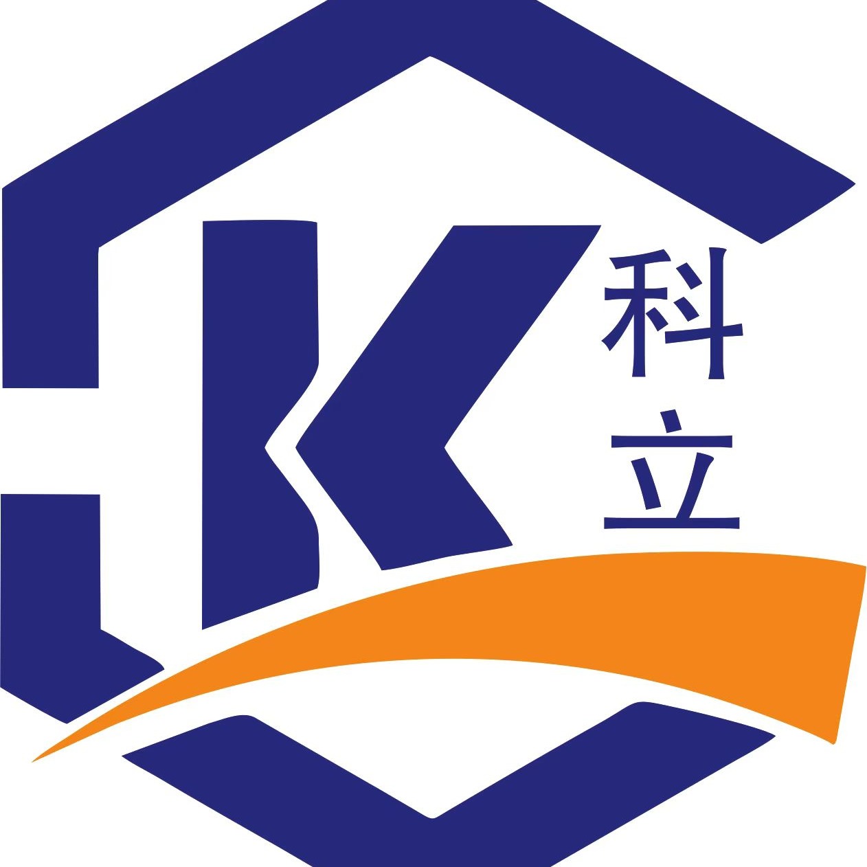 合肥科立自动化设备有限公司