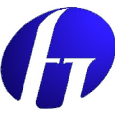 上海费鼎液压技术有限公司