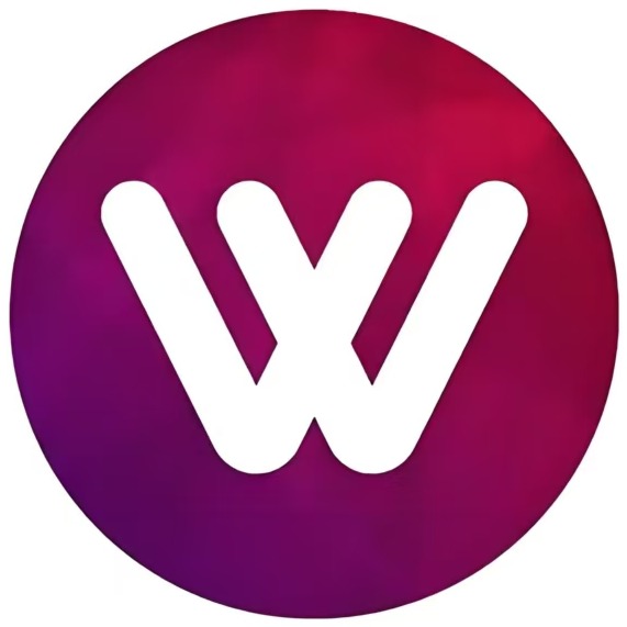 内蒙古五维工业自动化科技有限公司