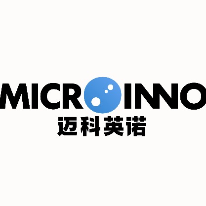 上海迈科英诺科学仪器有限公司 - 公司logo