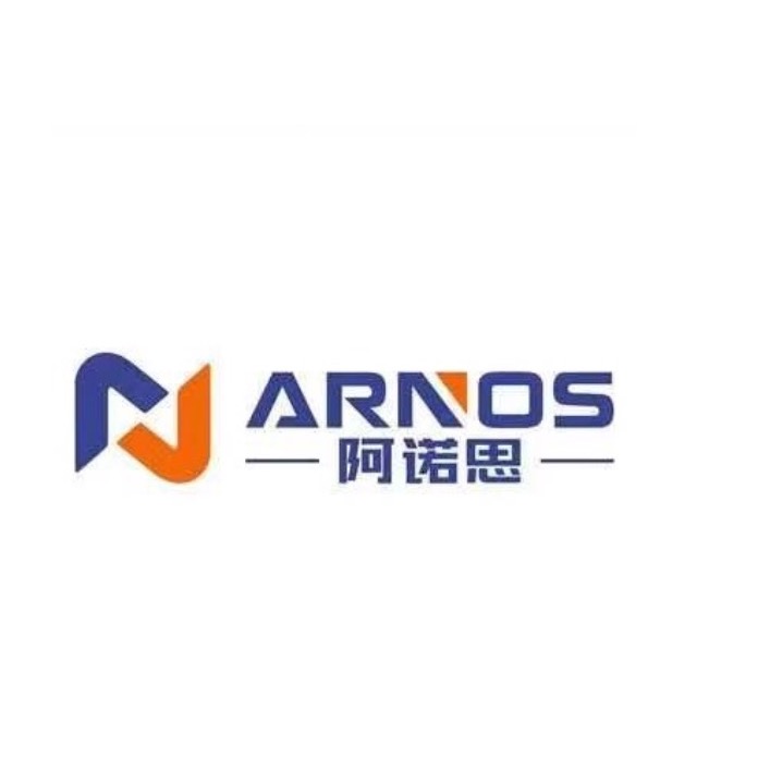 天津阿诺思阀门有限公司