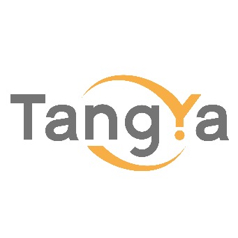 上海唐亚过滤器材有限公司