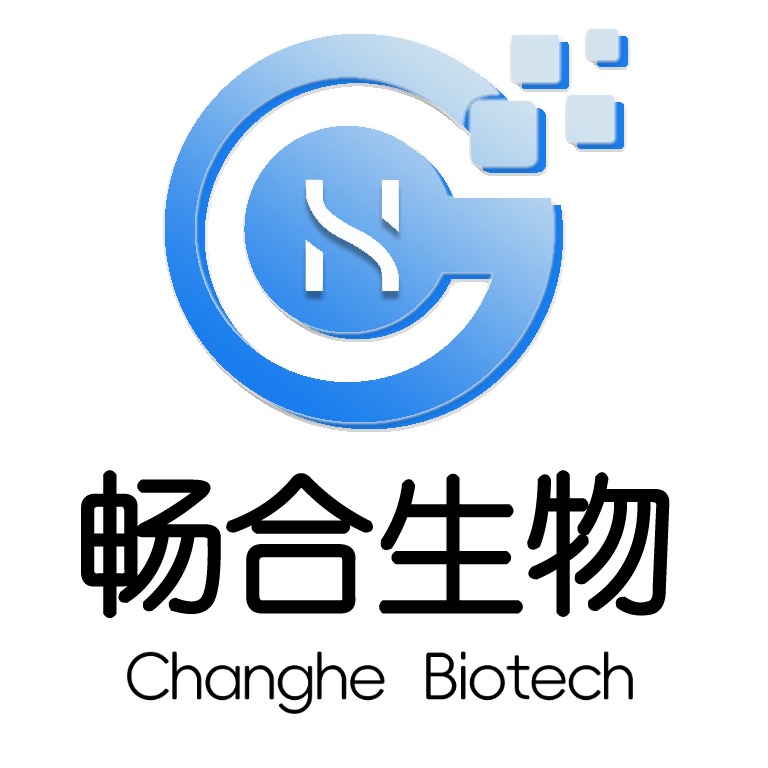 苏州畅合生物科技有限公司