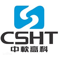 郑州中软高科信息技术有限公司