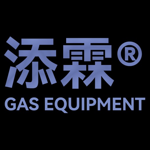 宁波欣兴霖业气体设备有限公司