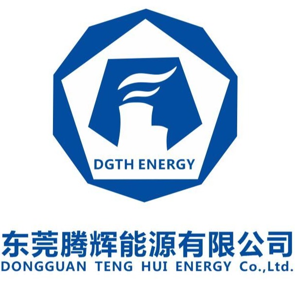 东莞腾辉能源有限公司